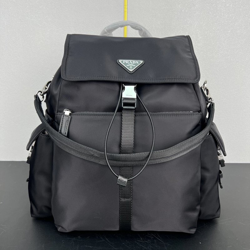 Backpack from Apple