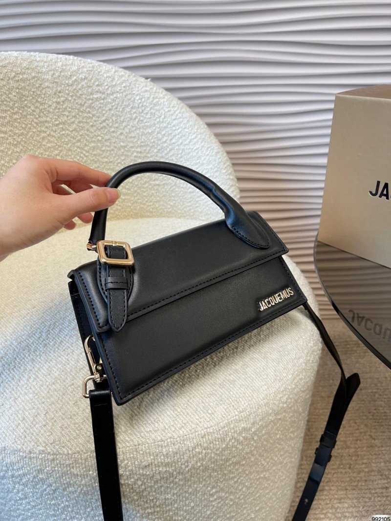 Crossbody bag from Apple