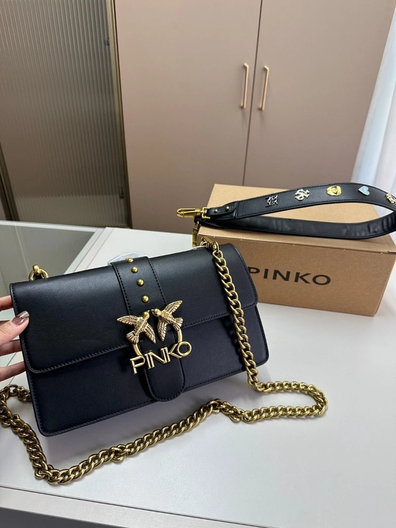 Crossbody bag from Apple