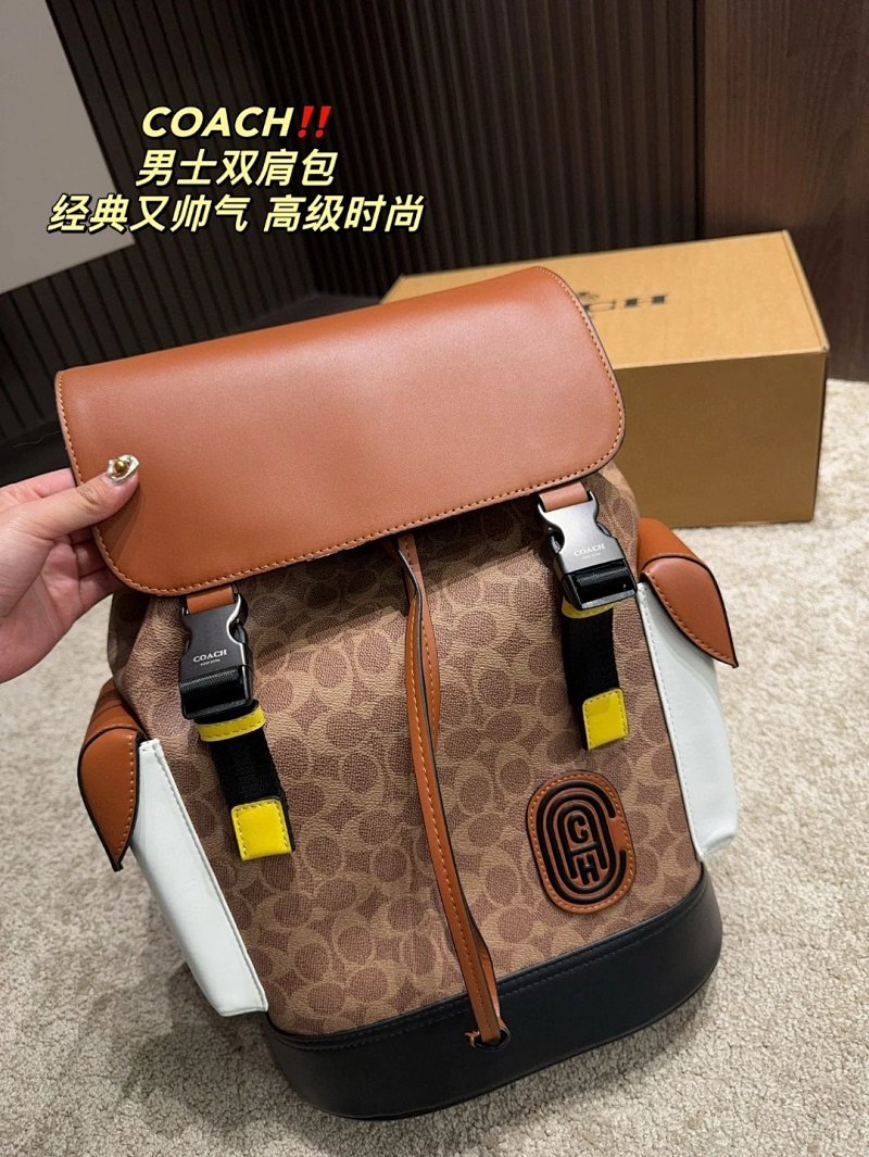 Backpack from Apple