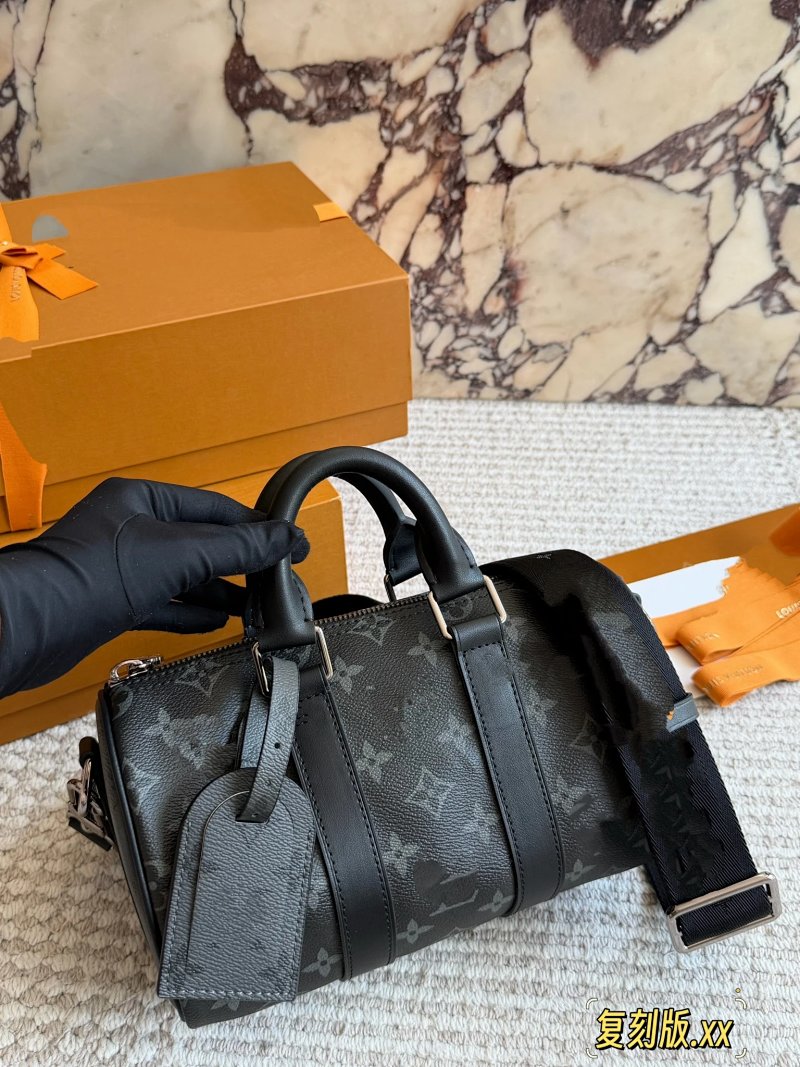 Crossbody bag from Apple