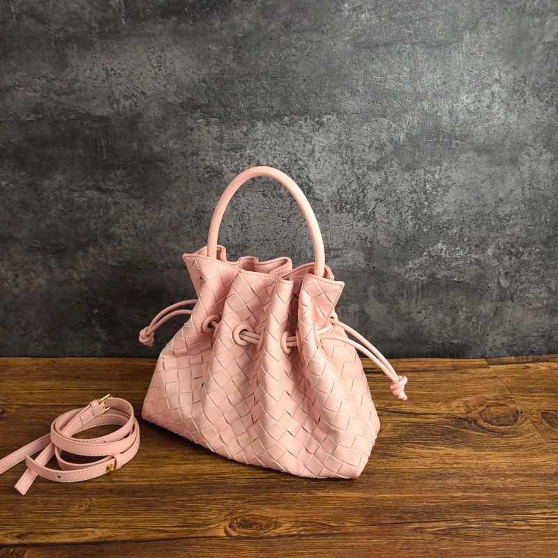 Crossbody bag from Apple