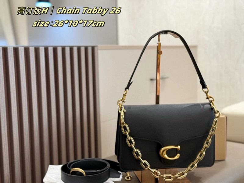 Tote bag from Apple