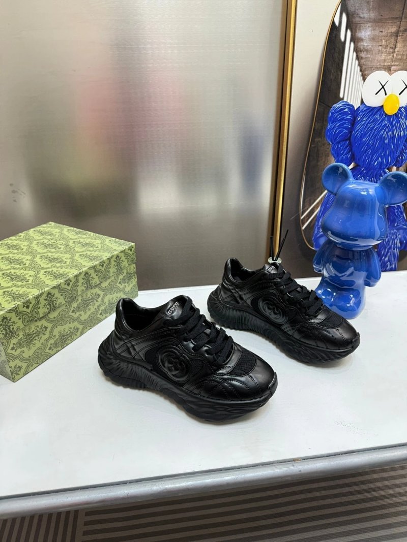 Sneakers from Apple