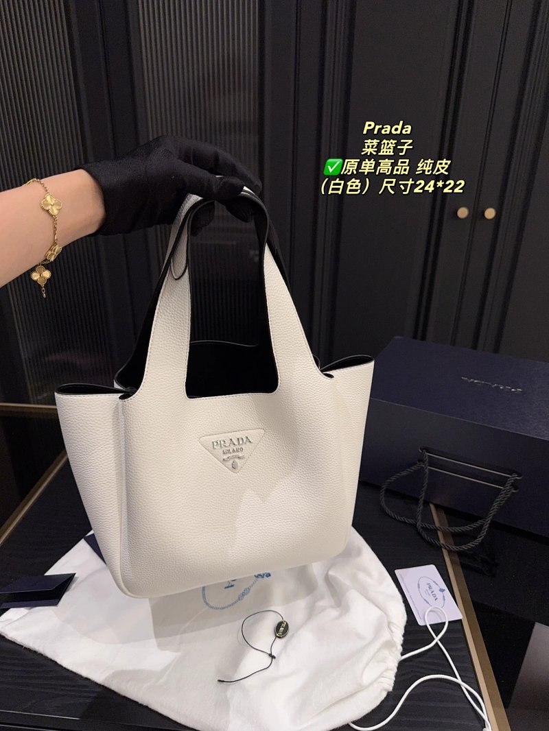 Tote bag from Apple