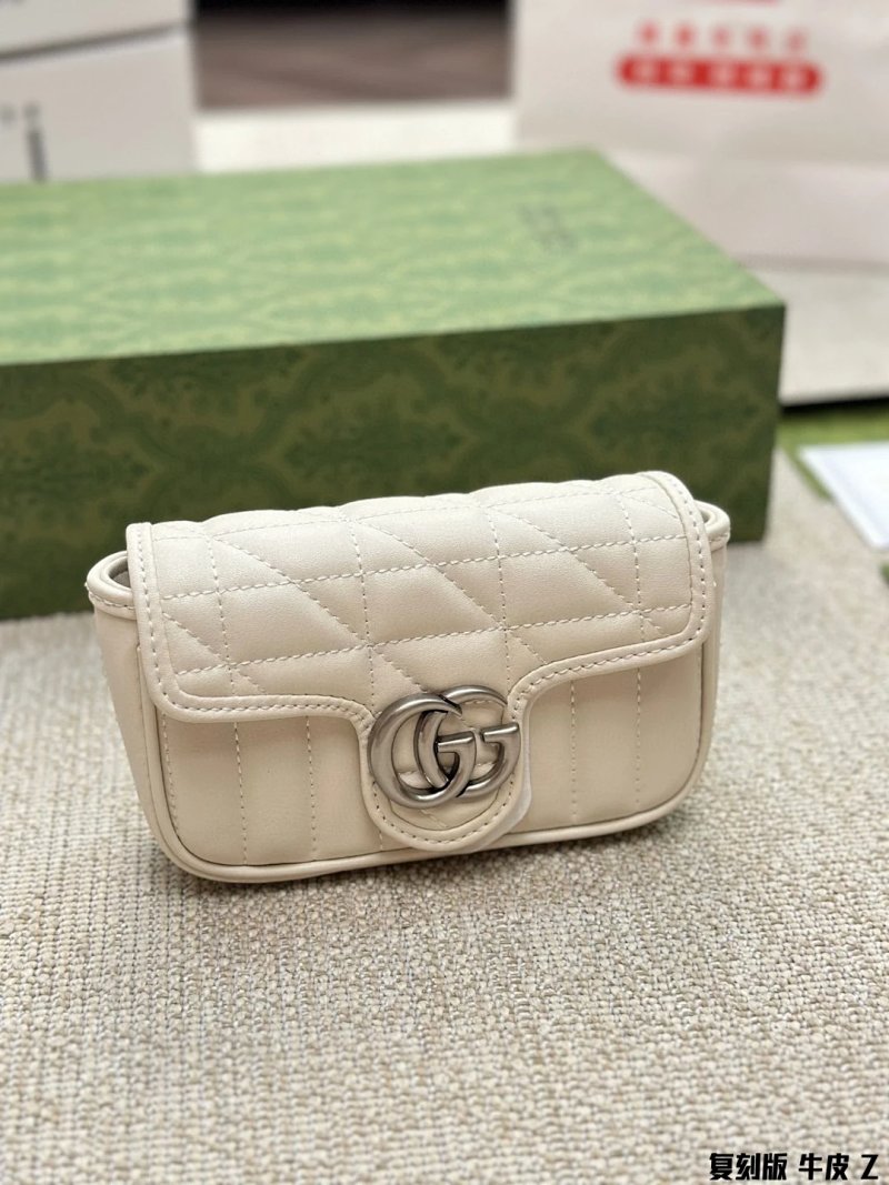 Ugg Marmont