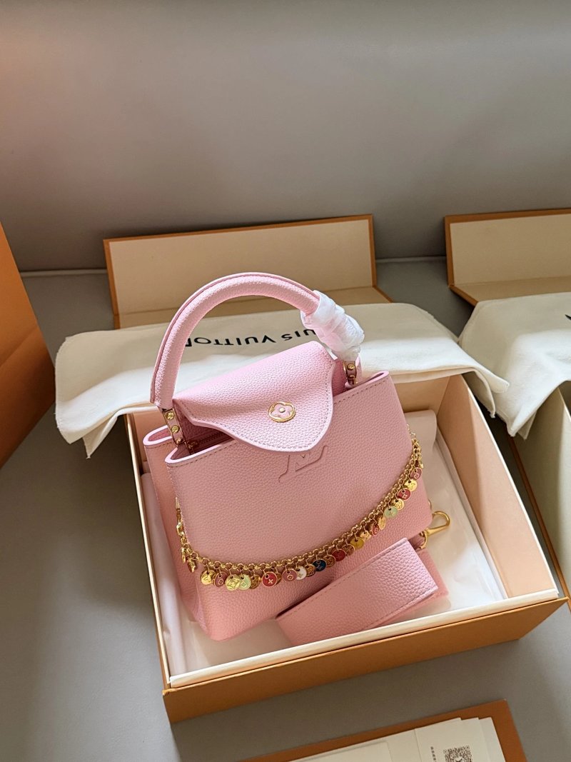 Tote bag from Apple