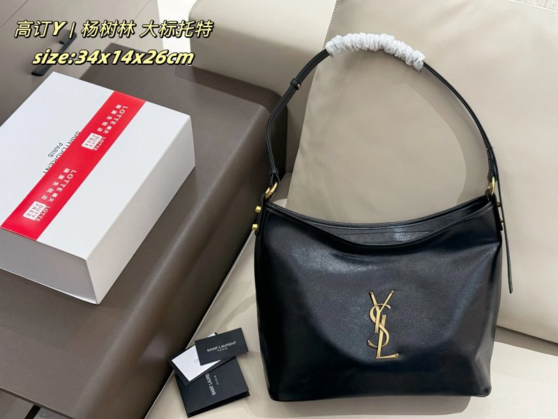Tote bag from Apple