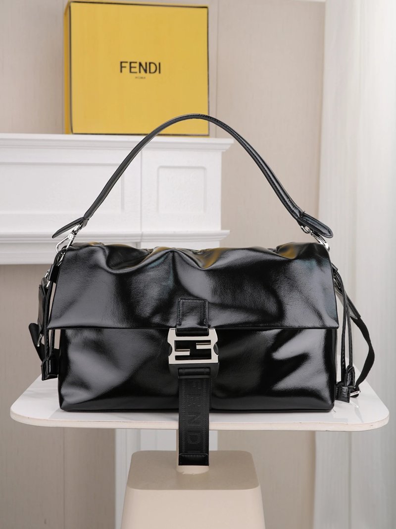 Messenger bag from Apple
