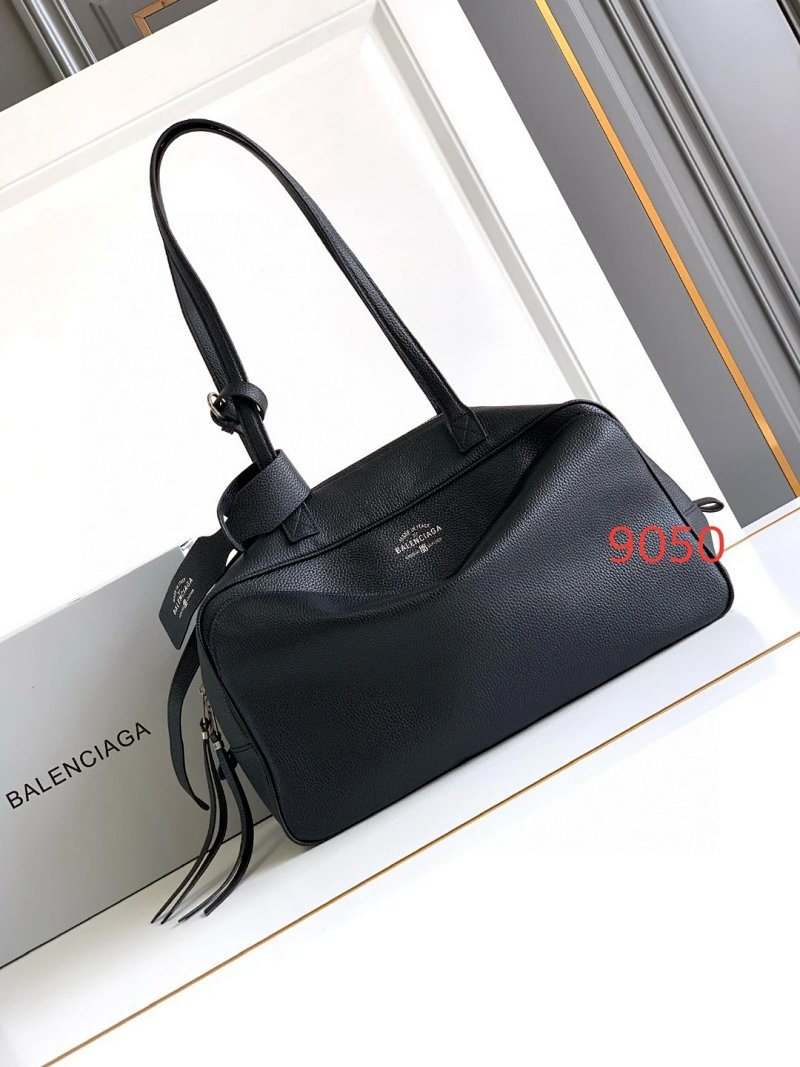 Tote bag from Apple