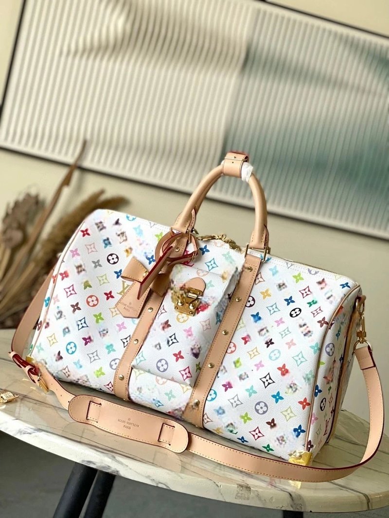Crossbody bag from Apple