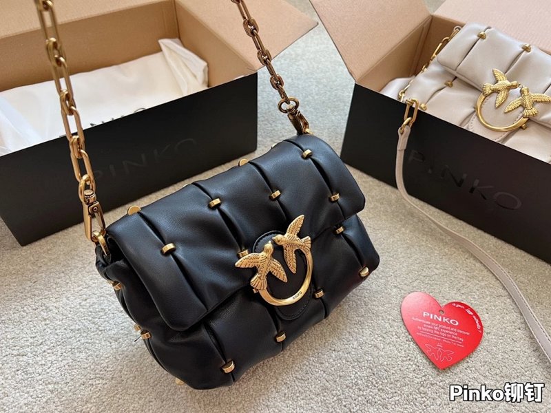 Crossbody bag from Apple