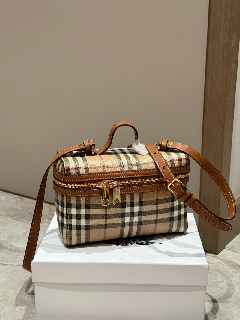 Crossbody bag from Apple