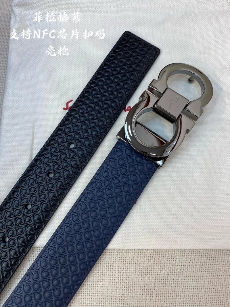 Belt from Apple