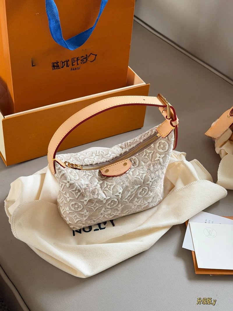Bag from Apple