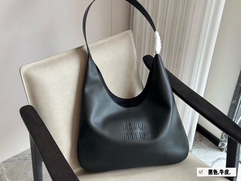 Tote bag from Apple