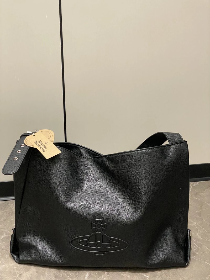 Tote bag from Apple
