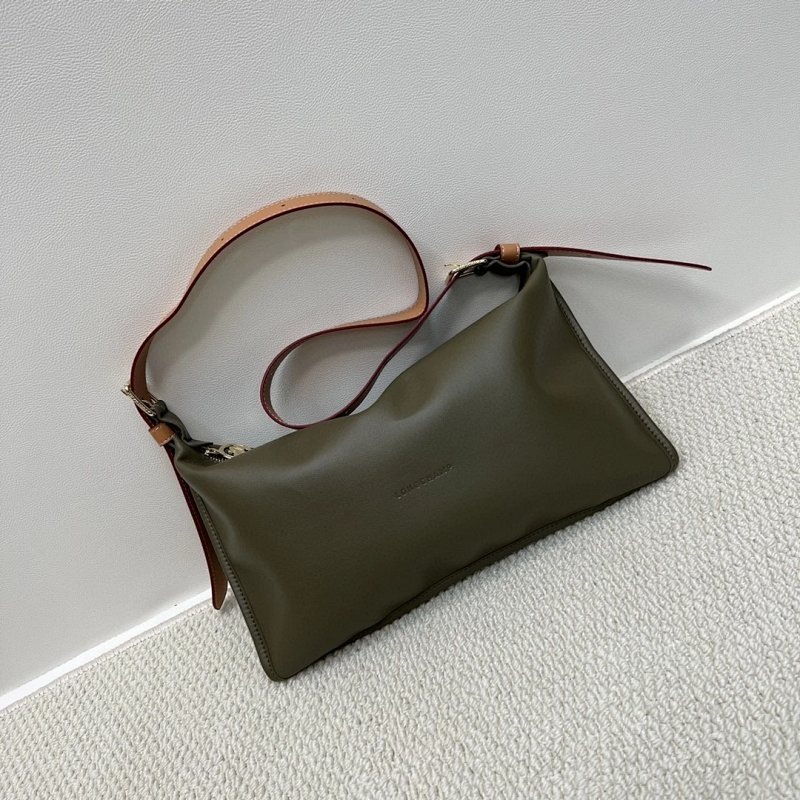 Shoulder bag from Apple