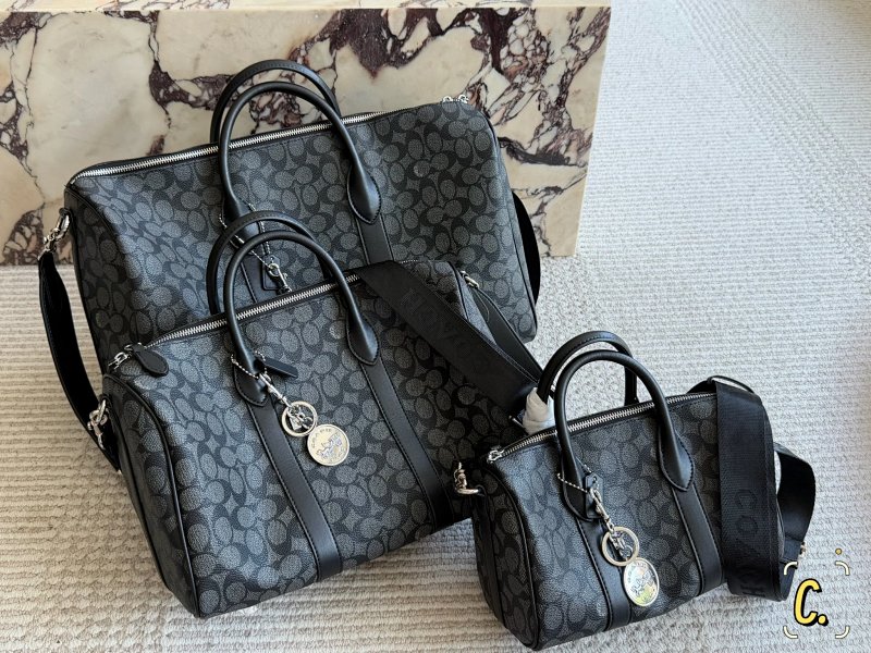 Coa Wesley Tote