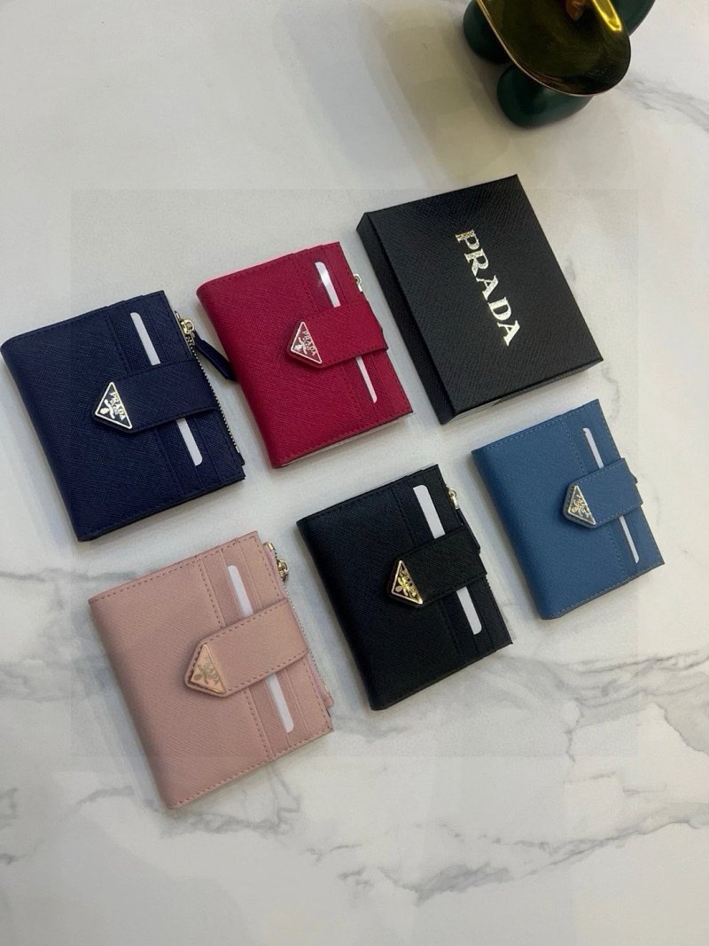 Coin purse from Apple