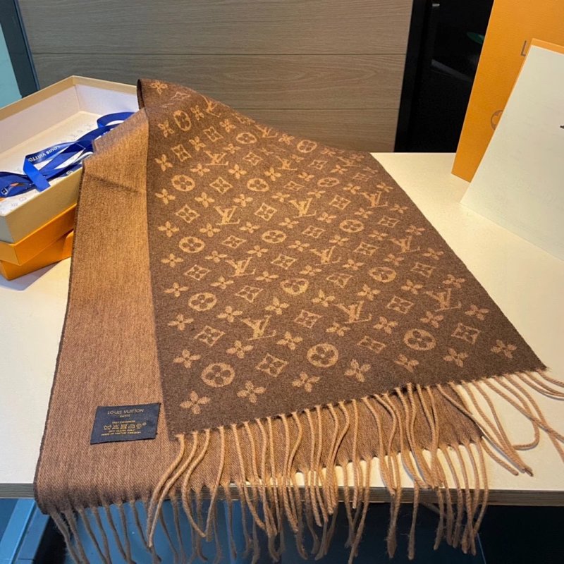 Scarf from Apple