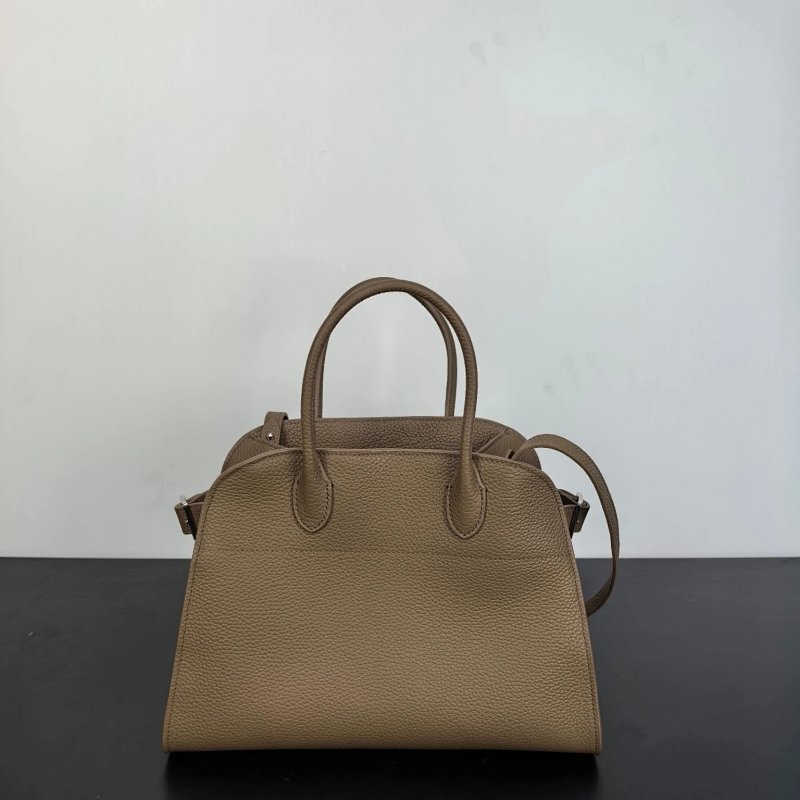 Tote bag from Apple