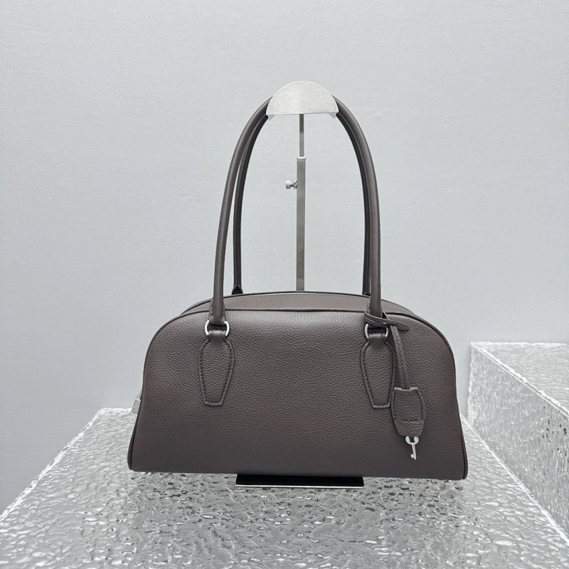Bag from Apple