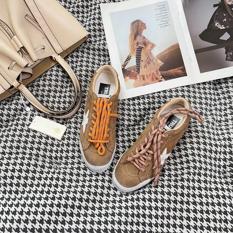 Sneakers from Apple