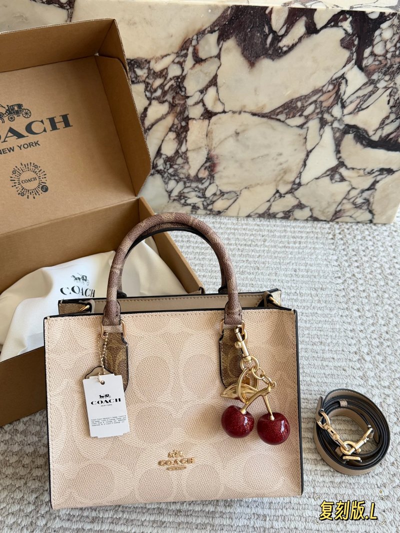 Tote bag from Apple