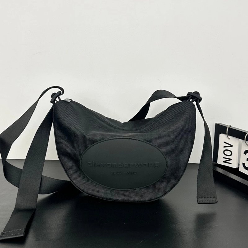 Tote bag from Apple
