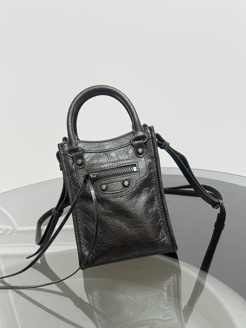 Tote bag from Apple