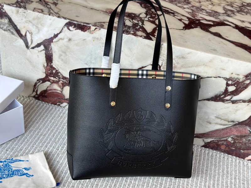 Tote bag from Apple