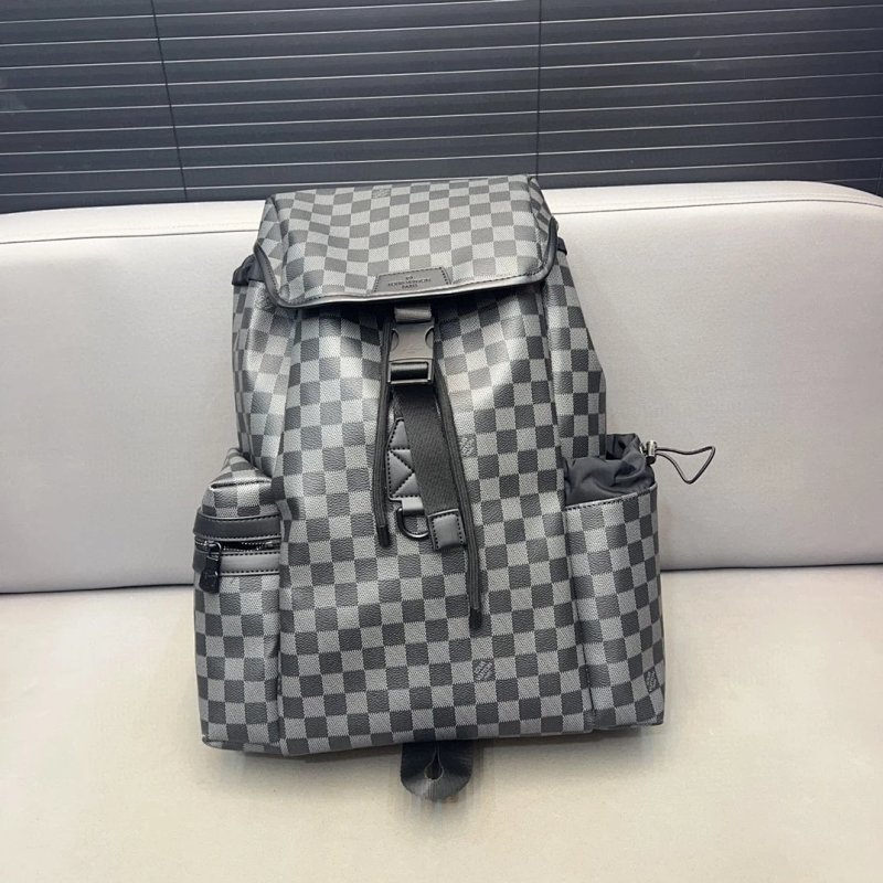Backpack from Apple