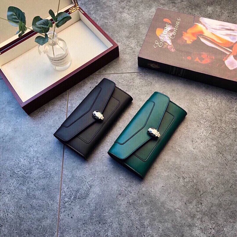 Wallet from Apple