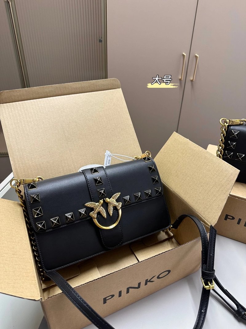 Crossbody bag from Apple