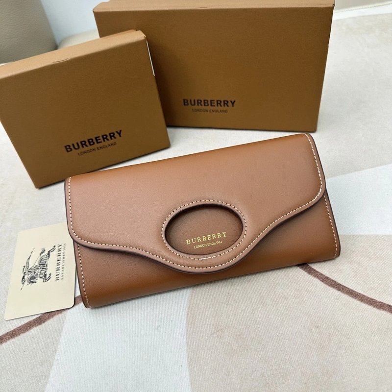 Coin purse from Apple