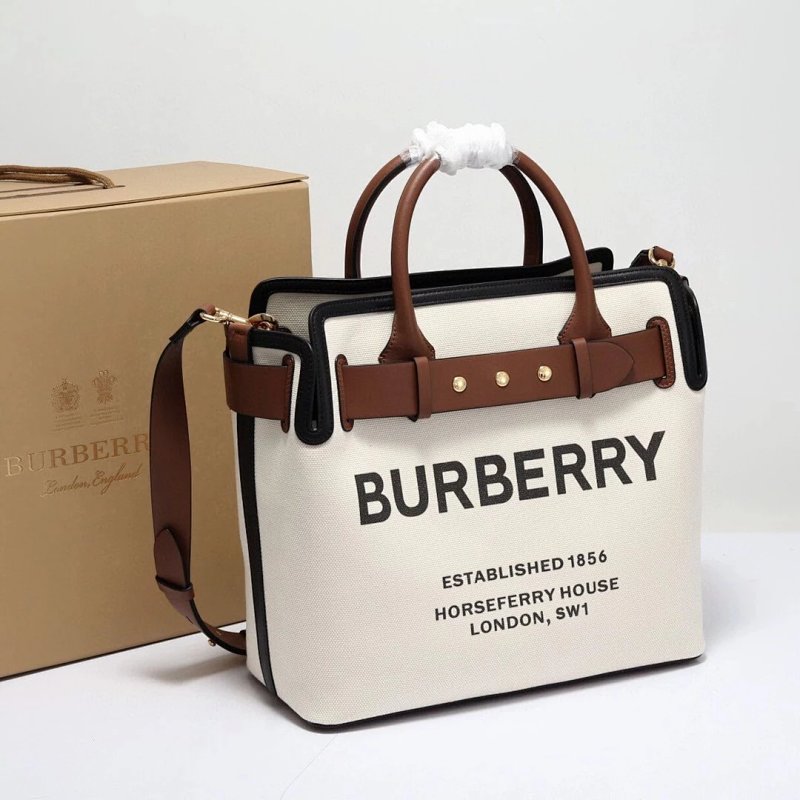 Tote bag from Apple