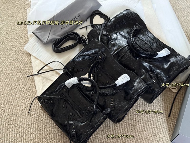 Tote bag from Apple