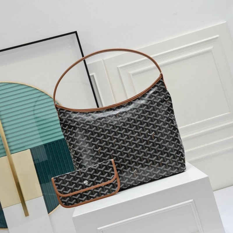 Goyard Boheme HoBo