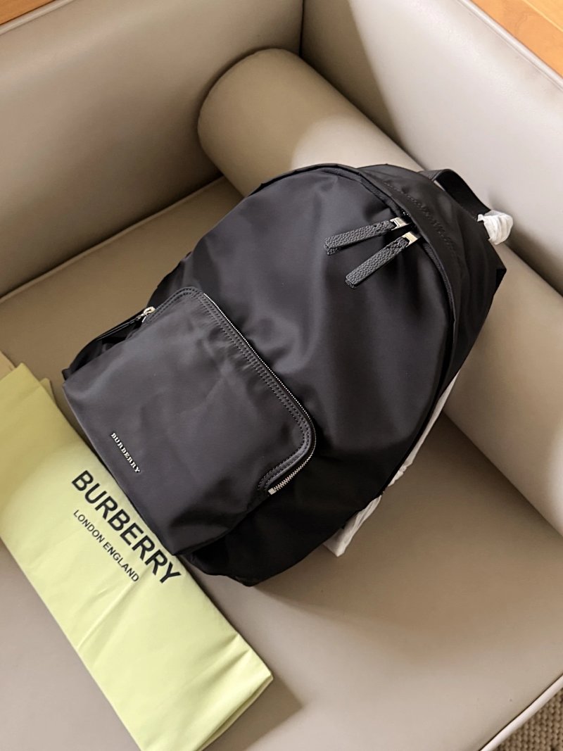 Backpack from Apple