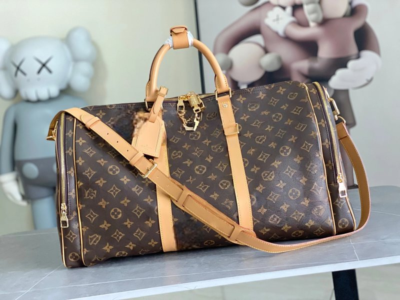 Crossbody bag from Apple