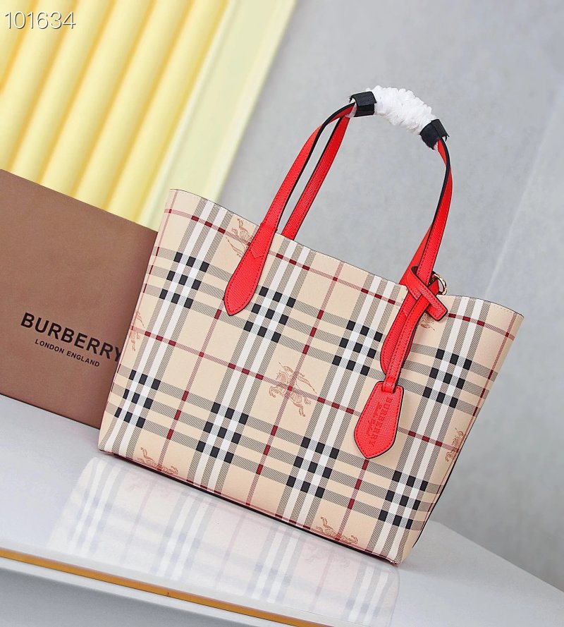 Tote bag from Apple