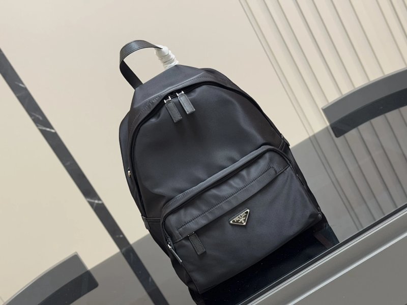 Backpack from Apple