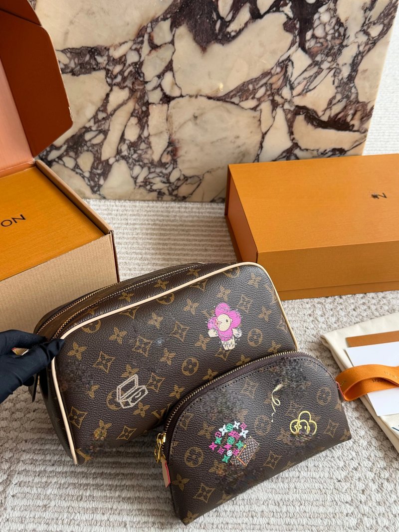 Bag from Apple
