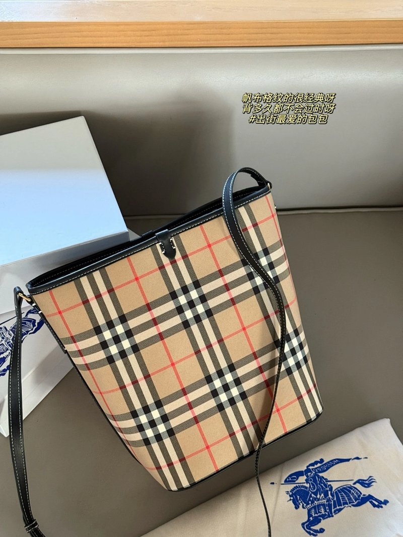 Crossbody bag from Apple