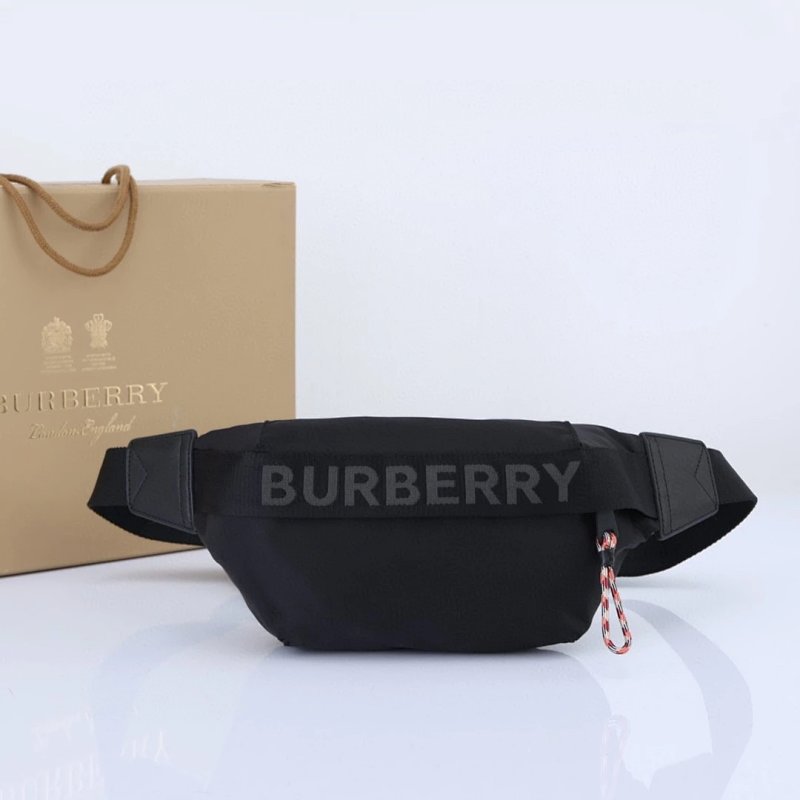 Bur Vintage