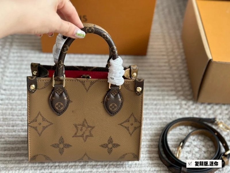 Onthego Bb Mini