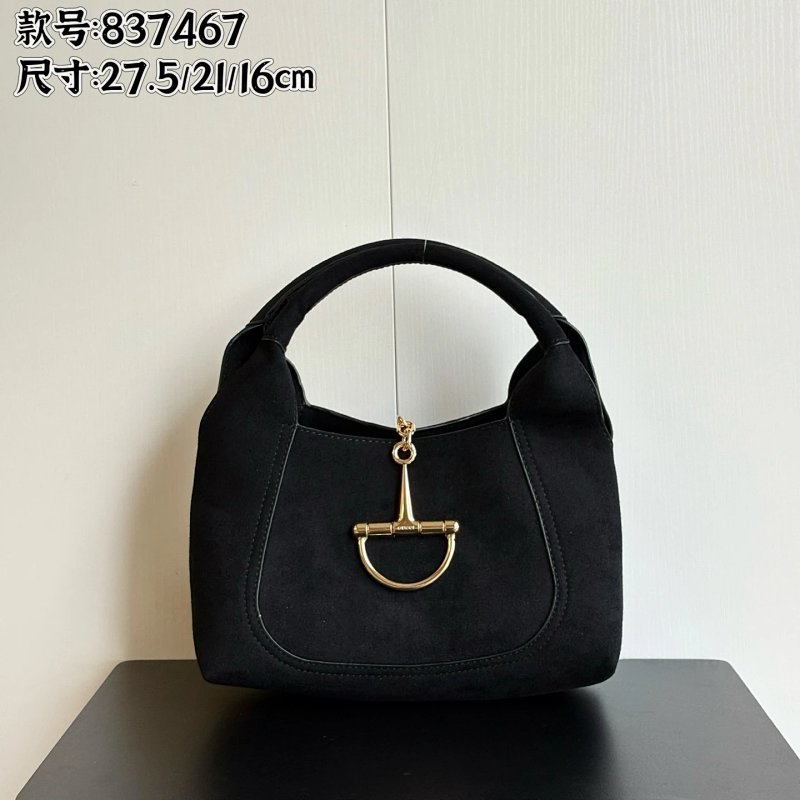 Gucci tote bag