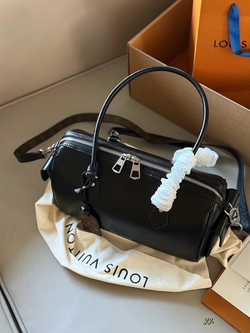 Crossbody bag from Apple