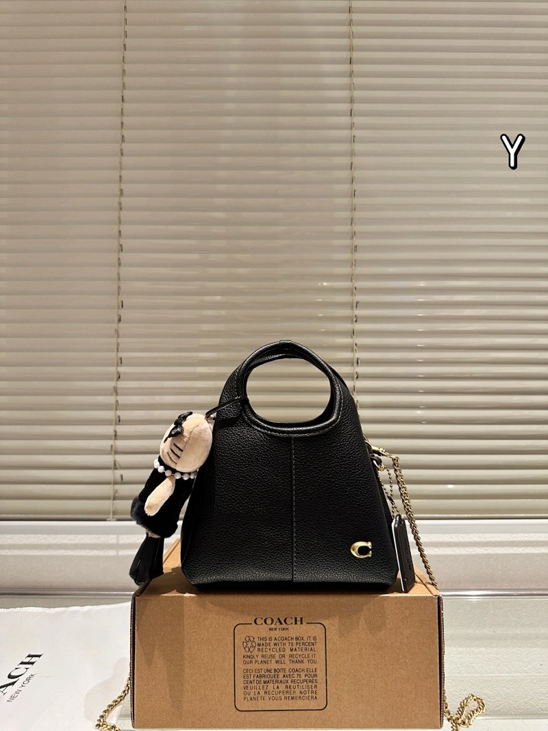 Crossbody bag from Apple